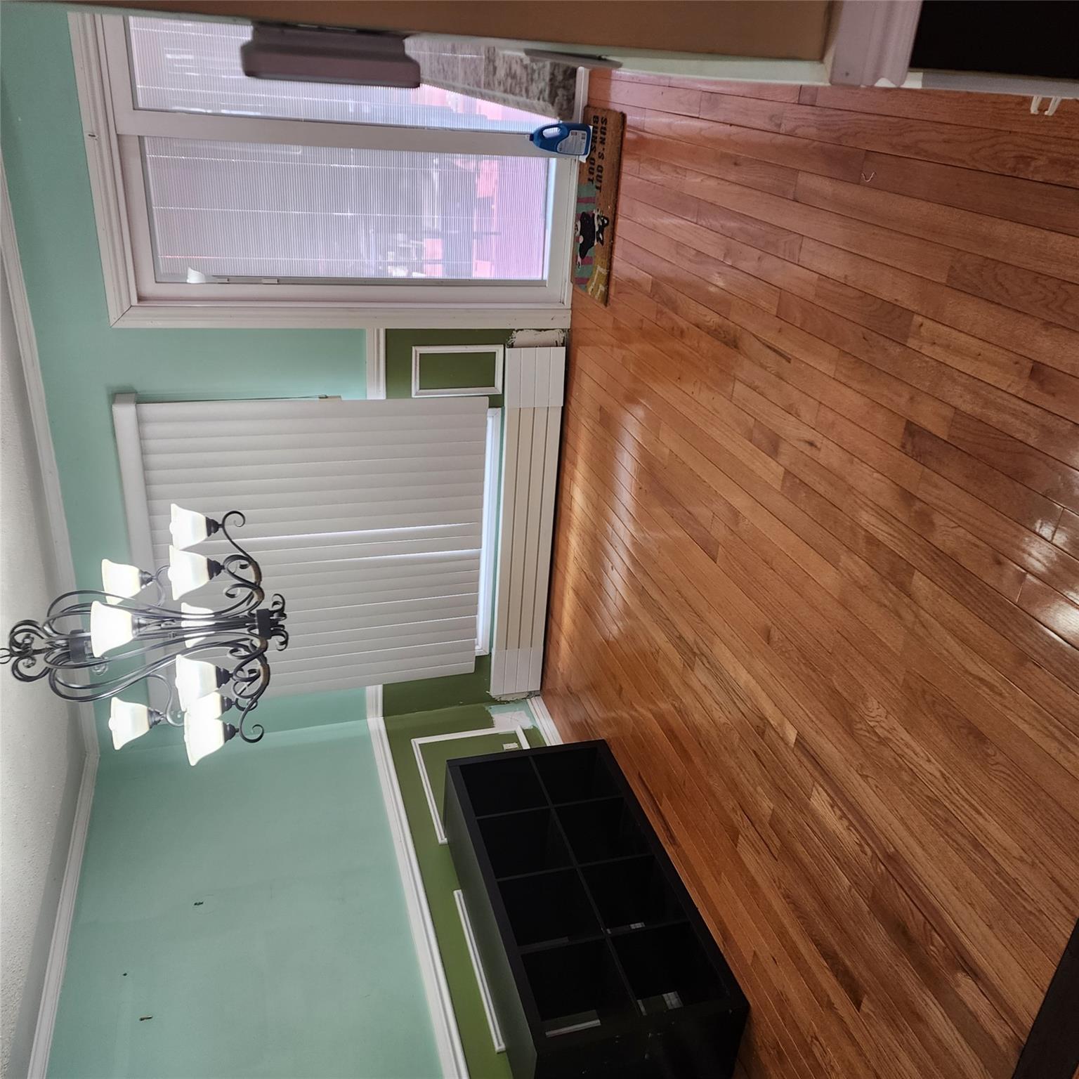 701 Frick Street, Elmont, New York image 5