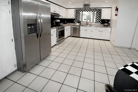 Photo for 16 Argyle Place