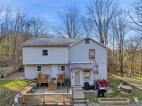 6-8 Bell Drive Highland NY 12528