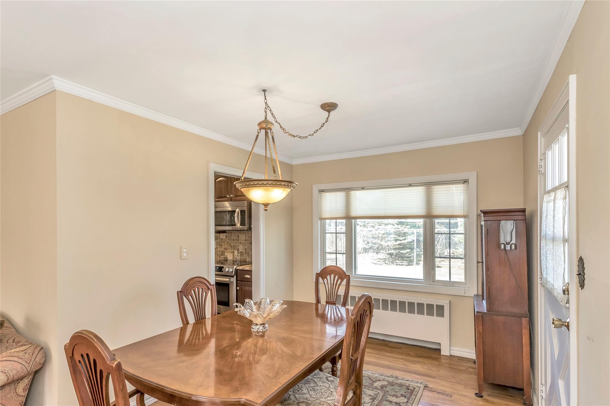 17 Abrew Street, Bay Shore, New York image 10