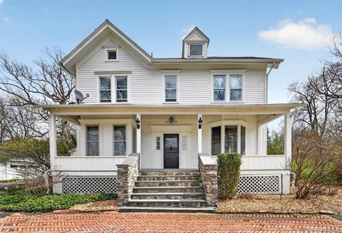 Homes for Sale in 10992 | Howard Hanna