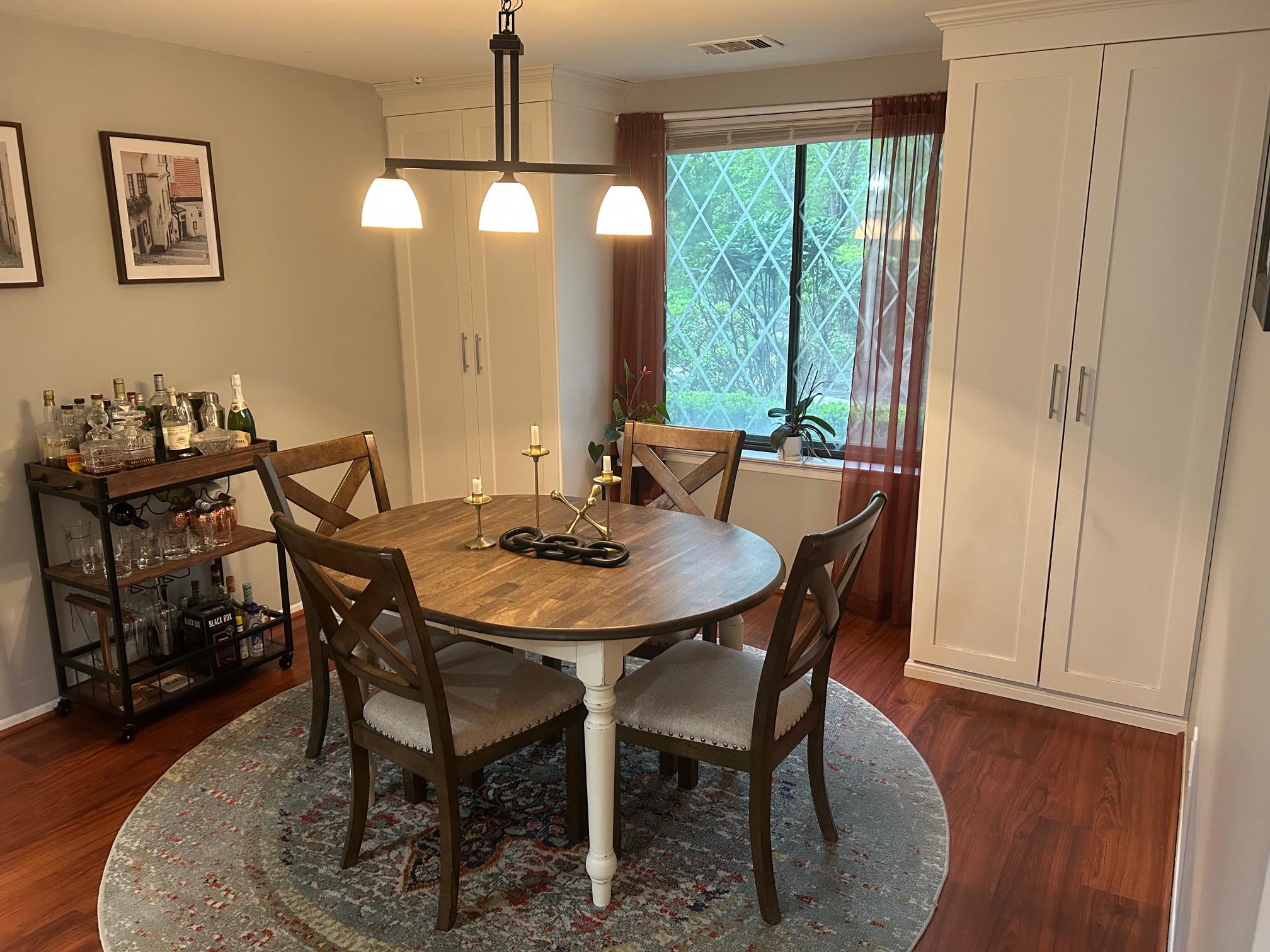 118 Skyline Drive, Coram, New York image 27
