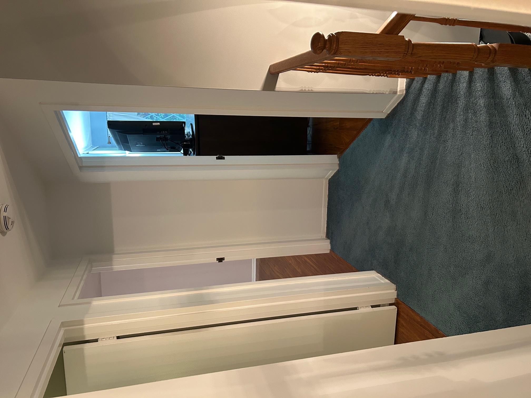 118 Skyline Drive, Coram, New York image 17