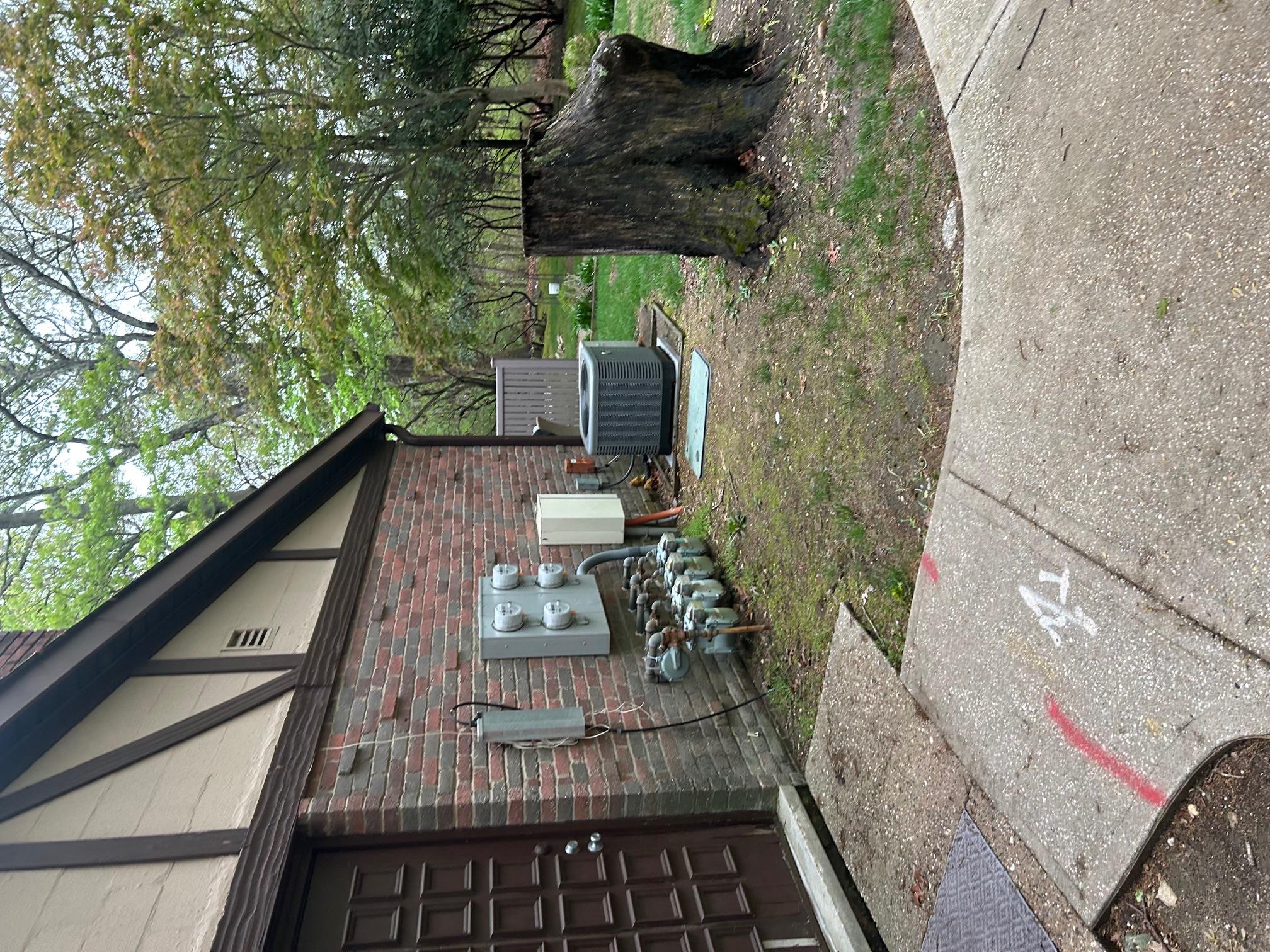 118 Skyline Drive, Coram, New York image 31