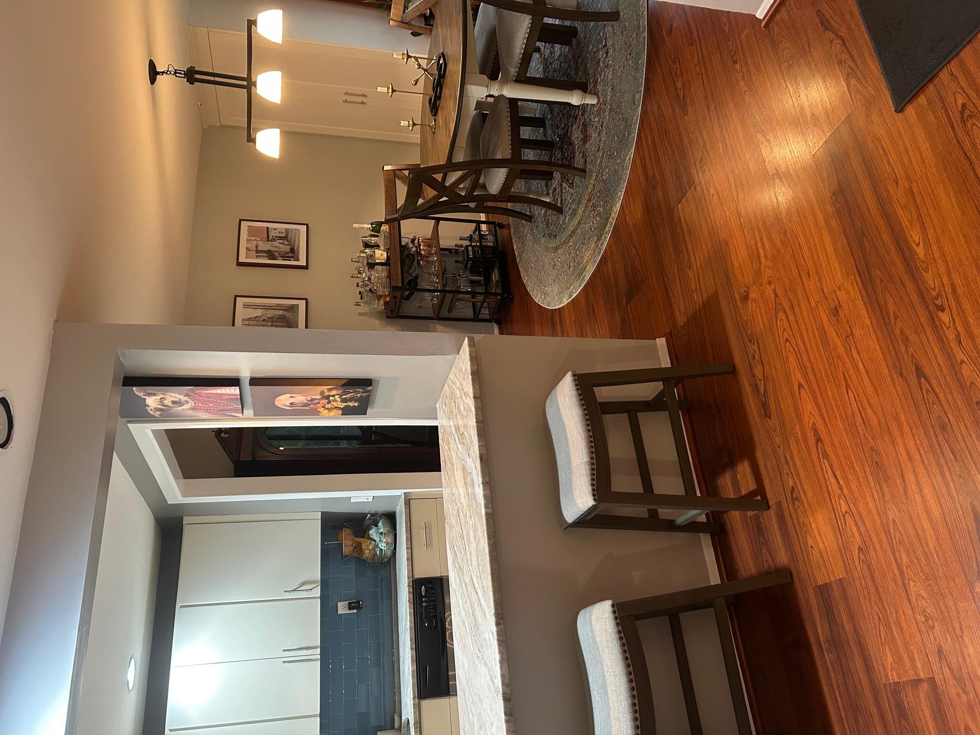 118 Skyline Drive, Coram, New York image 26
