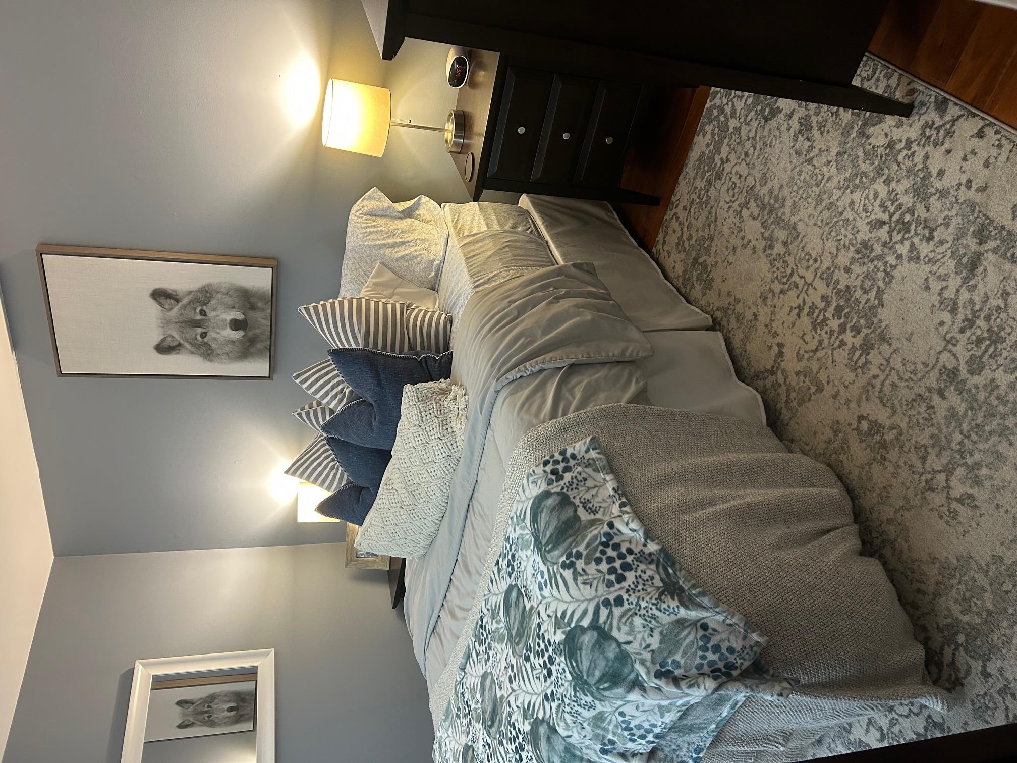 118 Skyline Drive, Coram, New York image 13