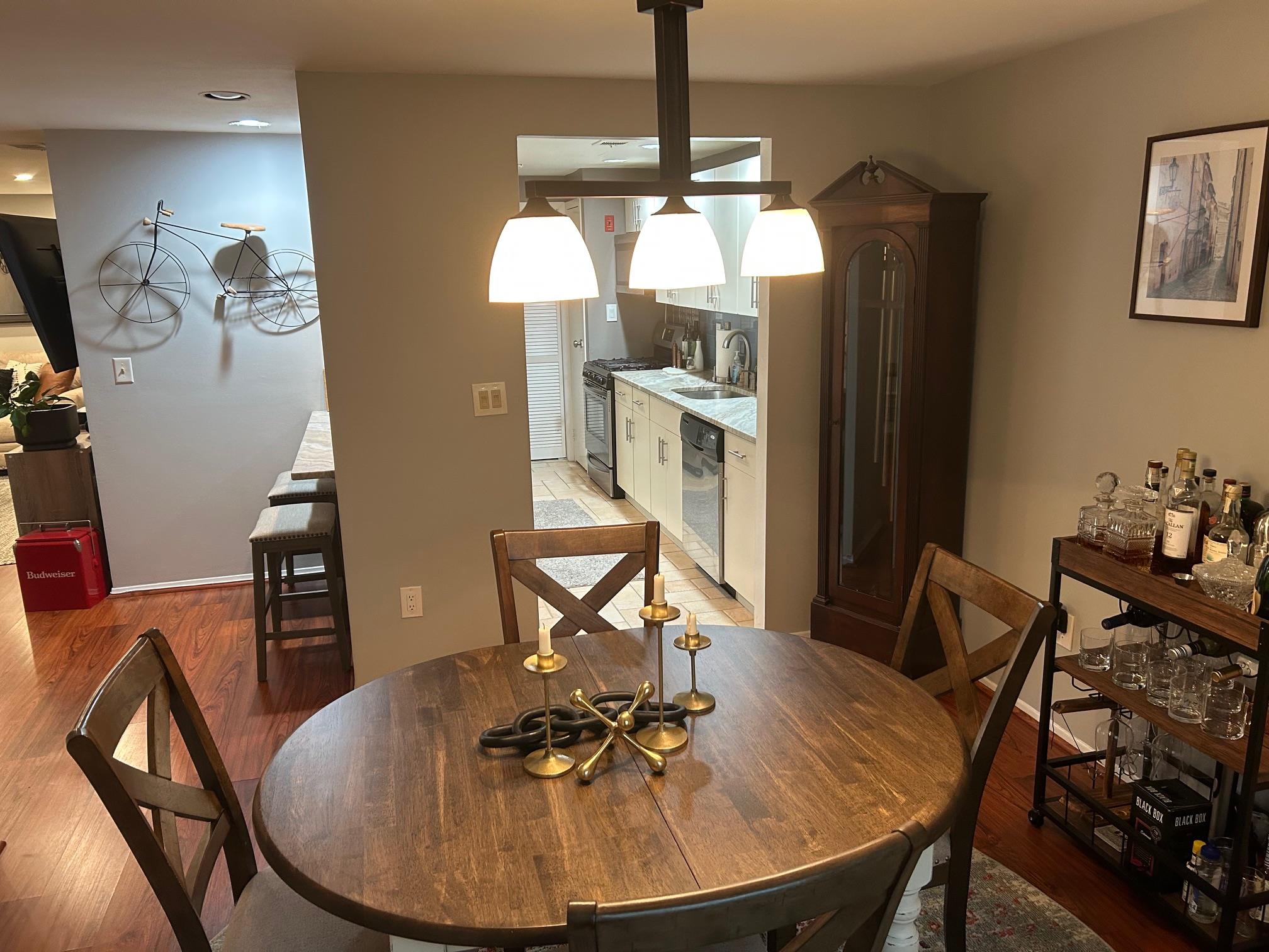 118 Skyline Drive, Coram, New York image 28