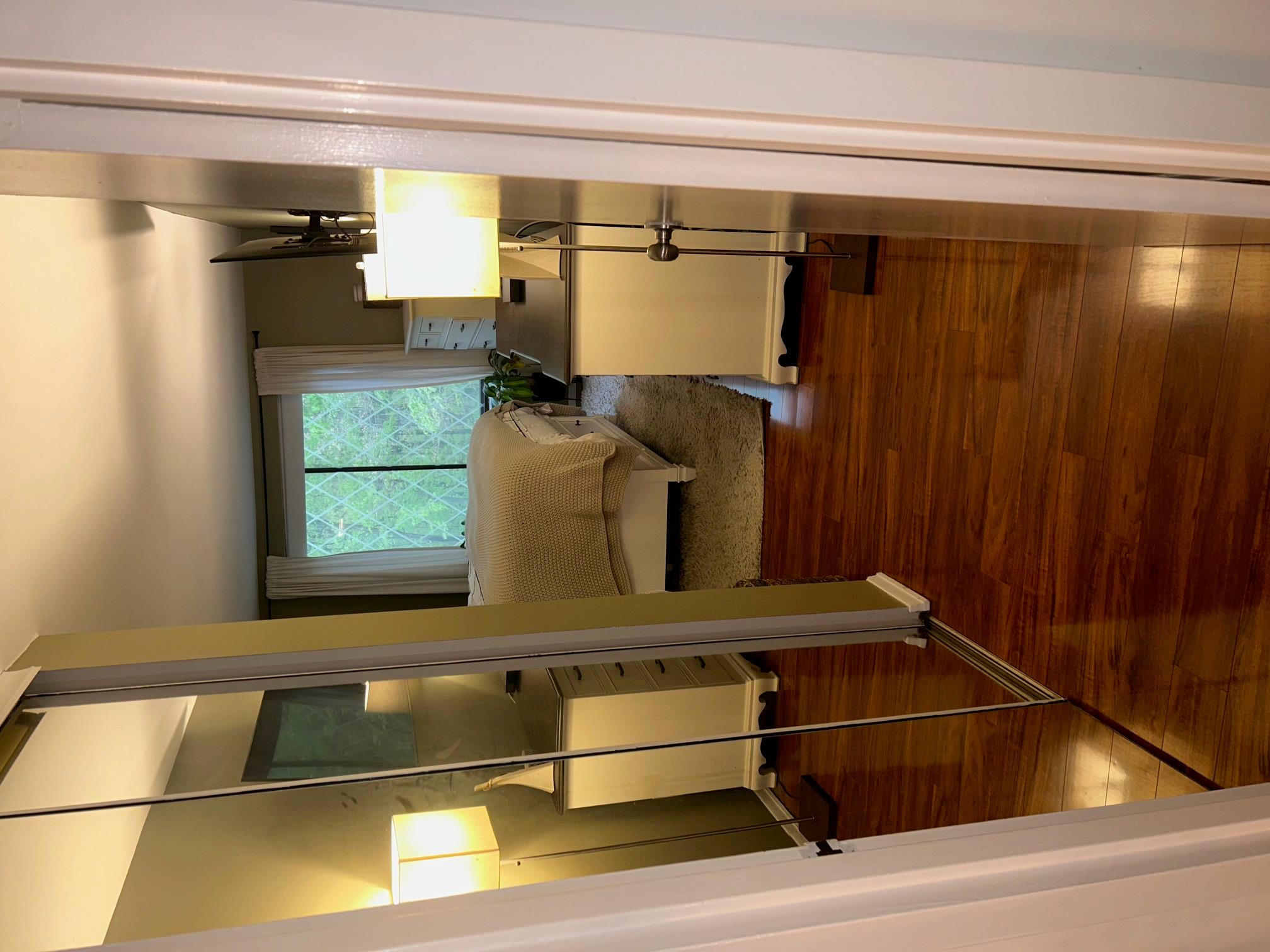 118 Skyline Drive, Coram, New York image 10