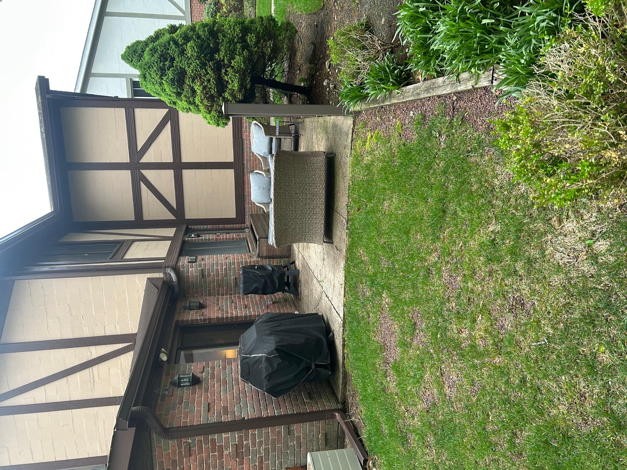 118 Skyline Drive, Coram, New York image 34