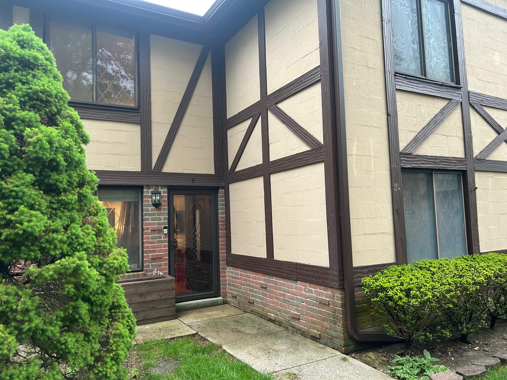 118 Skyline Drive, Coram, New York image 35