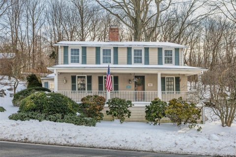 Multifamily For Sale - 232 N Country Road<br/> Mount Sinai, NY 11766