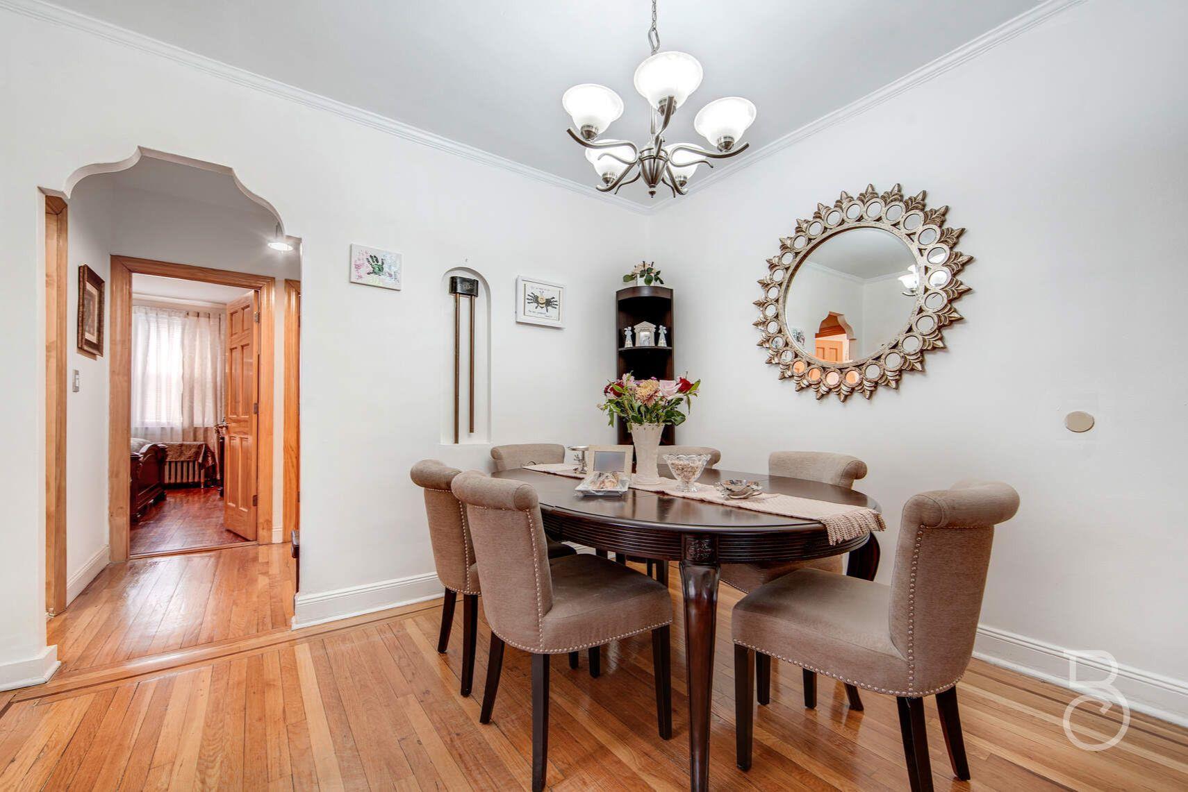 46-10 28th Avenue, Astoria, New York image 3