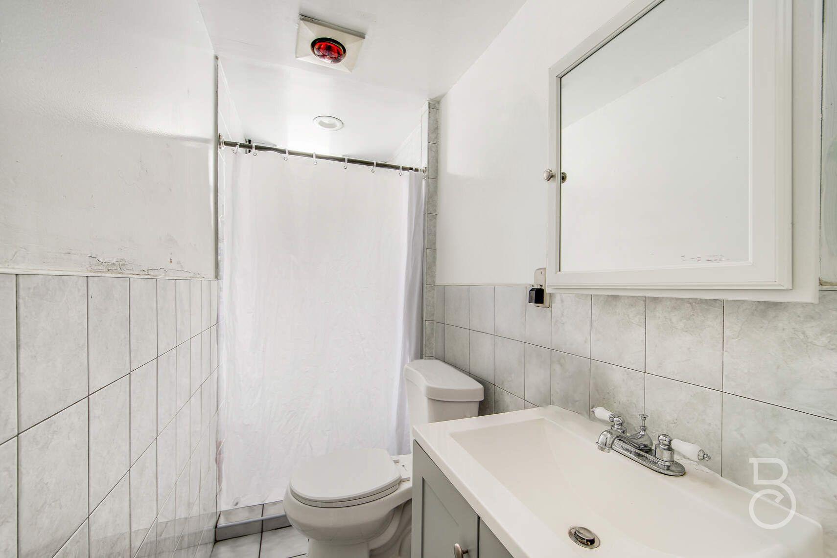 46-10 28th Avenue, Astoria, New York image 11