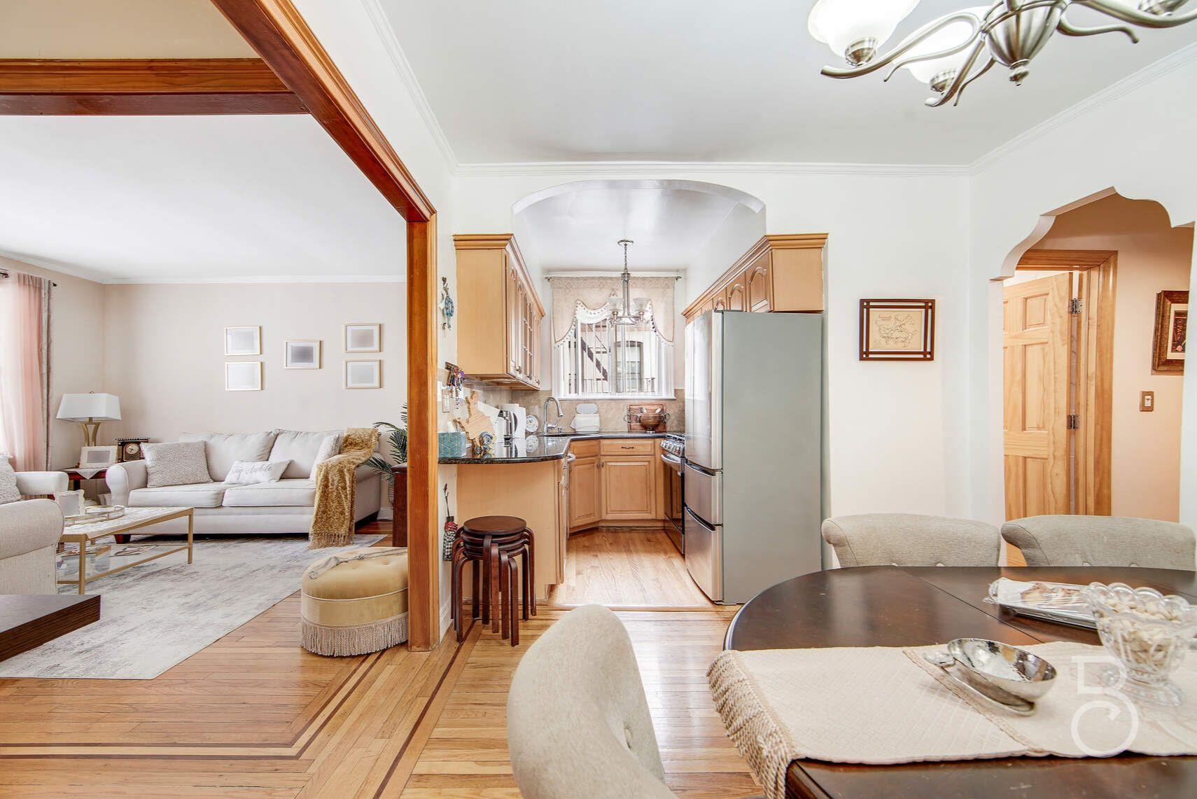 46-10 28th Avenue, Astoria, New York image 4