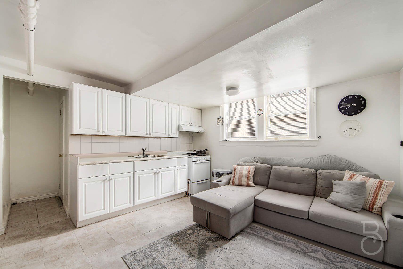 46-10 28th Avenue, Astoria, New York image 13