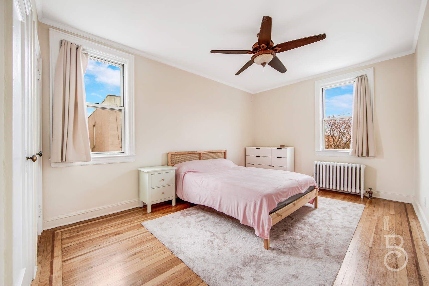 46-10 28th Avenue, Astoria, New York image 12