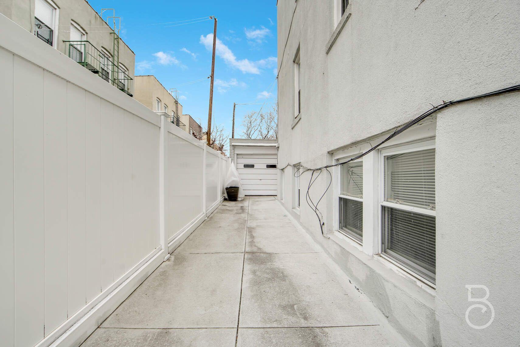 46-10 28th Avenue, Astoria, New York image 15