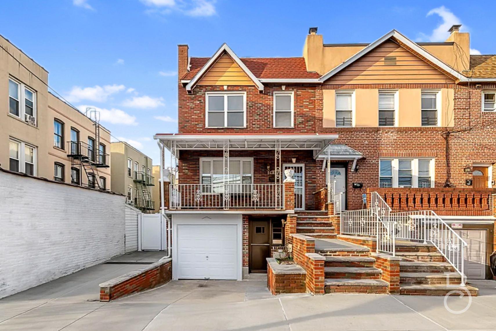 46-10 28th Avenue, Astoria, New York image 1