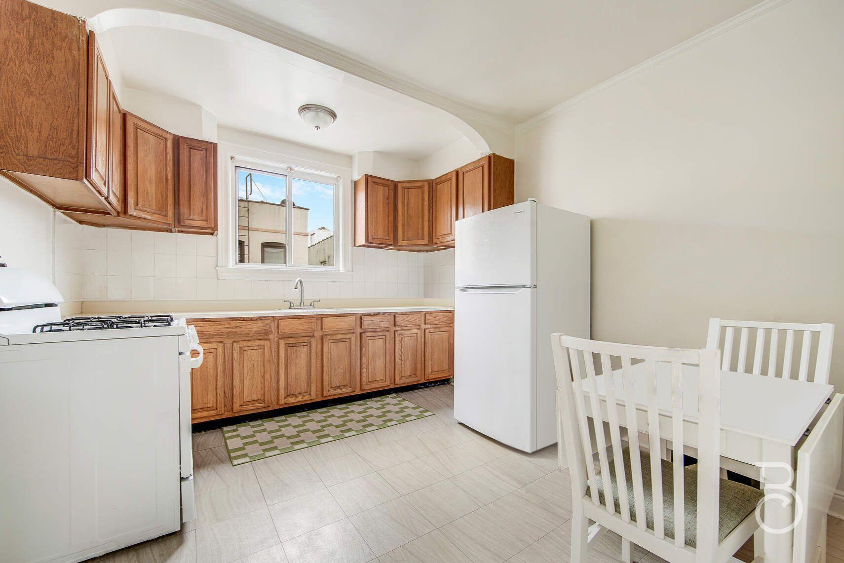 46-10 28th Avenue, Astoria, New York image 10