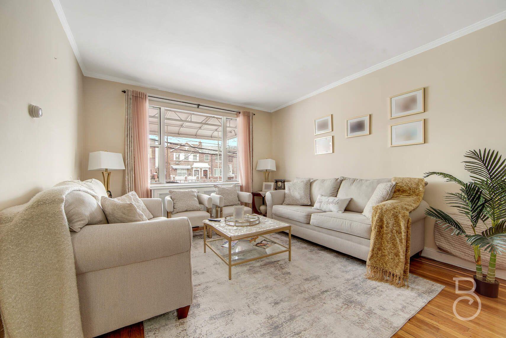 46-10 28th Avenue, Astoria, New York image 2