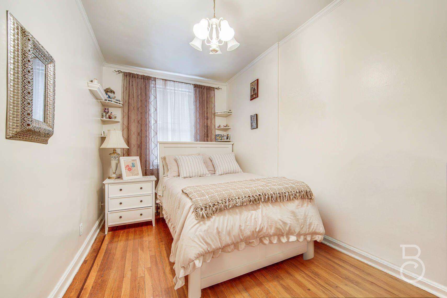 46-10 28th Avenue, Astoria, New York image 8