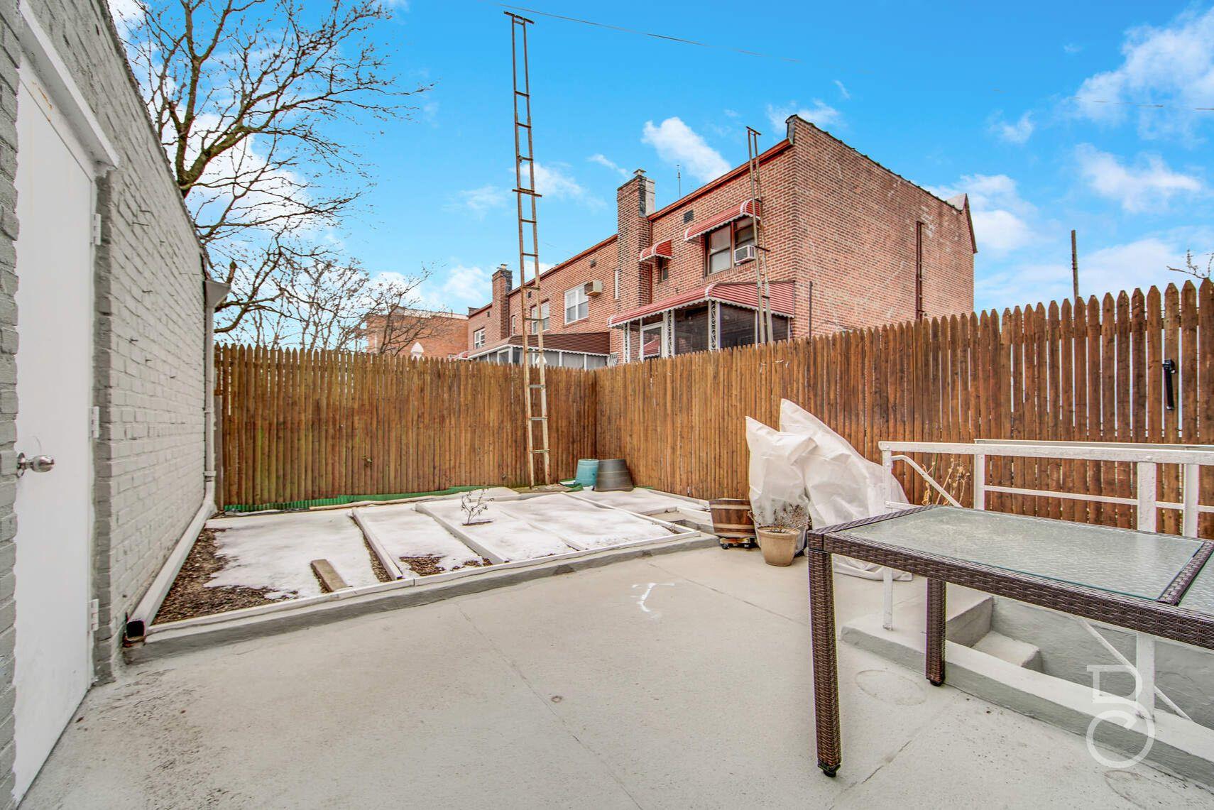 46-10 28th Avenue, Astoria, New York image 14