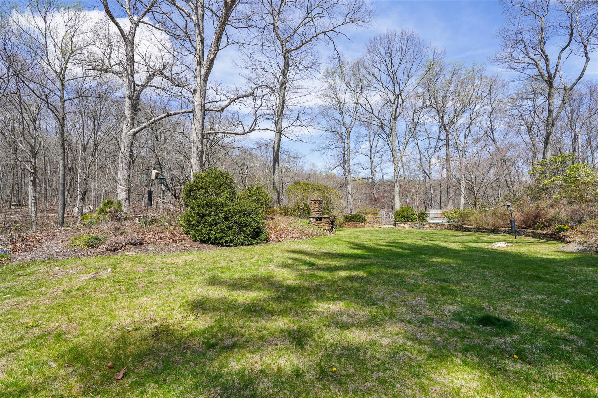 55 Mianus River Road, Bedford, New York image 23