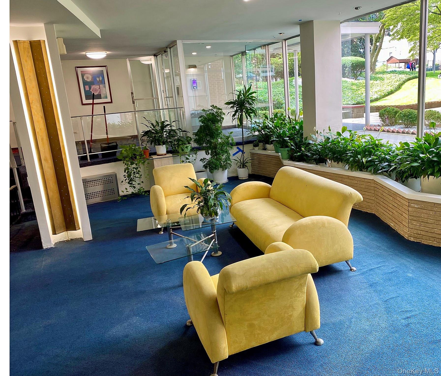 164-20 Highland Avenue 9T