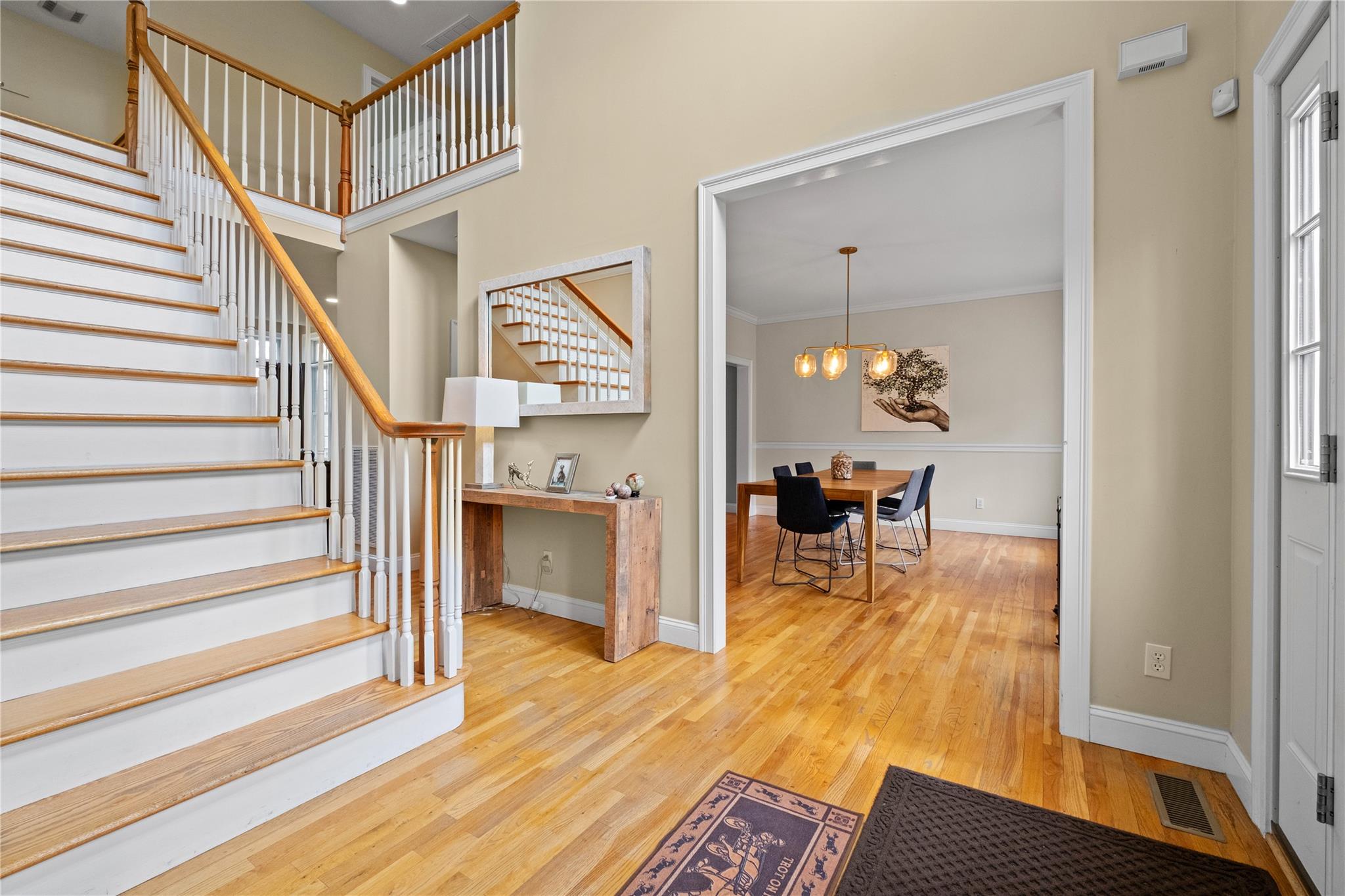 23 Radnor Lane, Mahopac, New York image 3