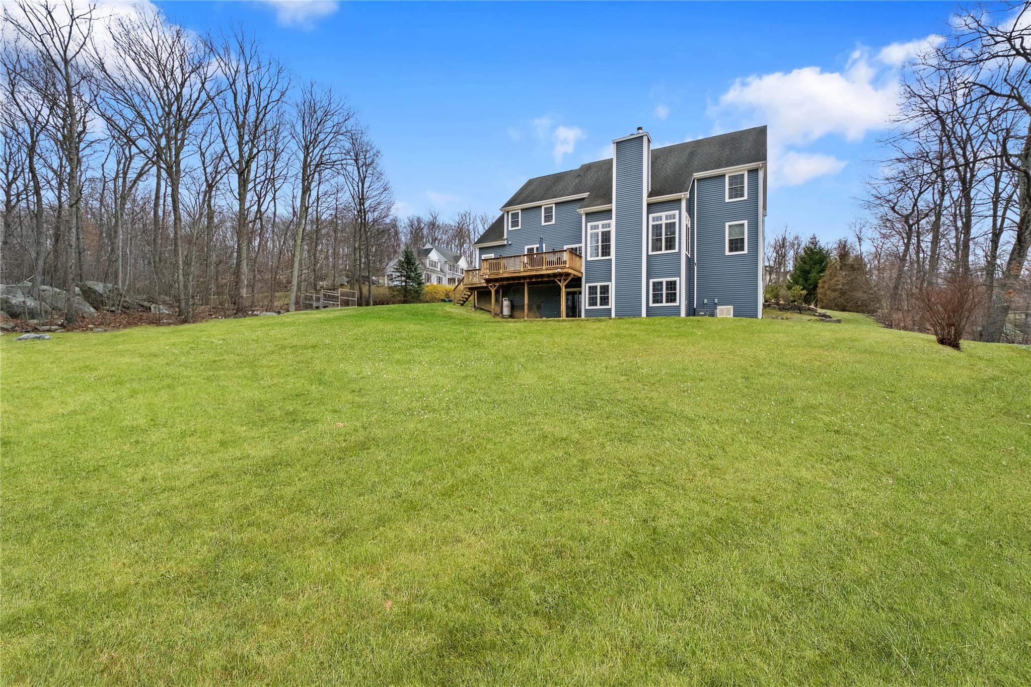 23 Radnor Lane, Mahopac, New York image 40
