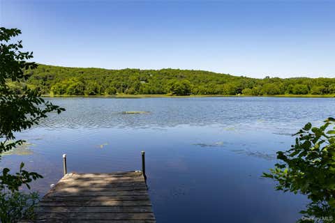 Homes For Sale - 31 Lake Shore Drive<br/> Pine Plains, NY 12567