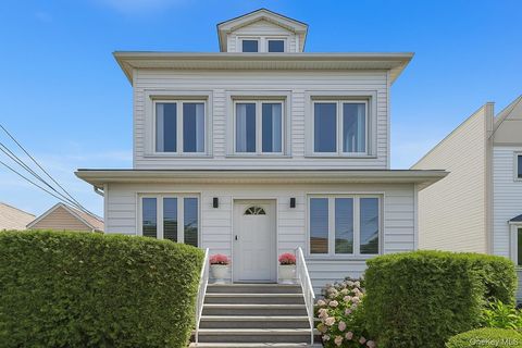 210 Buttrick Avenue Bronx NY 10465