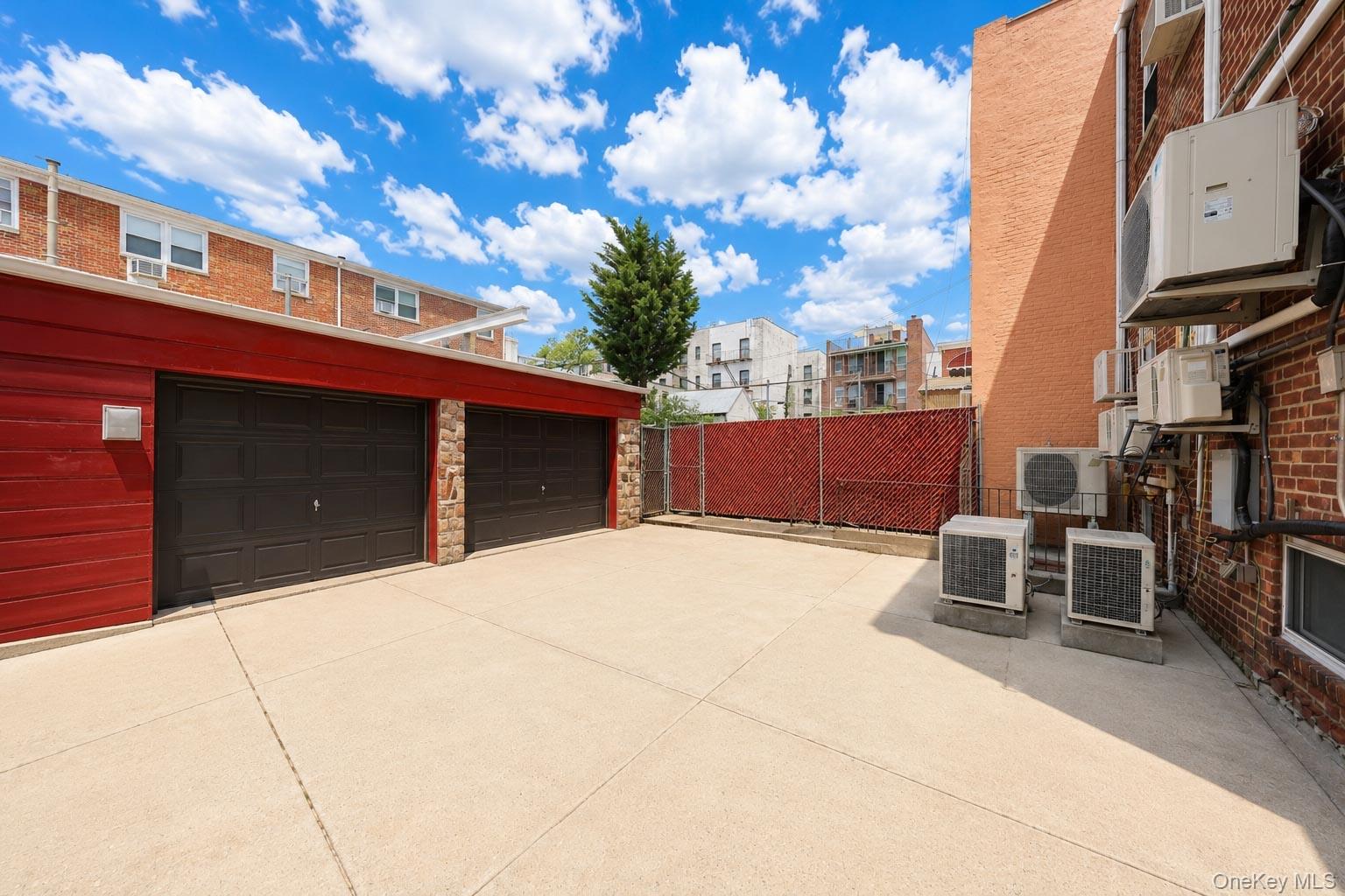 1428 70th Street