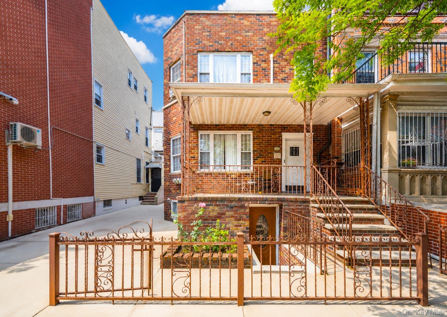 1428 70th Street
