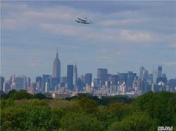 Rental Property at 215th Street 11 A, Bayside, Queens, NY - Bedrooms: 1 
Bathrooms: 1 
Rooms: 3  - $2,600 MO.