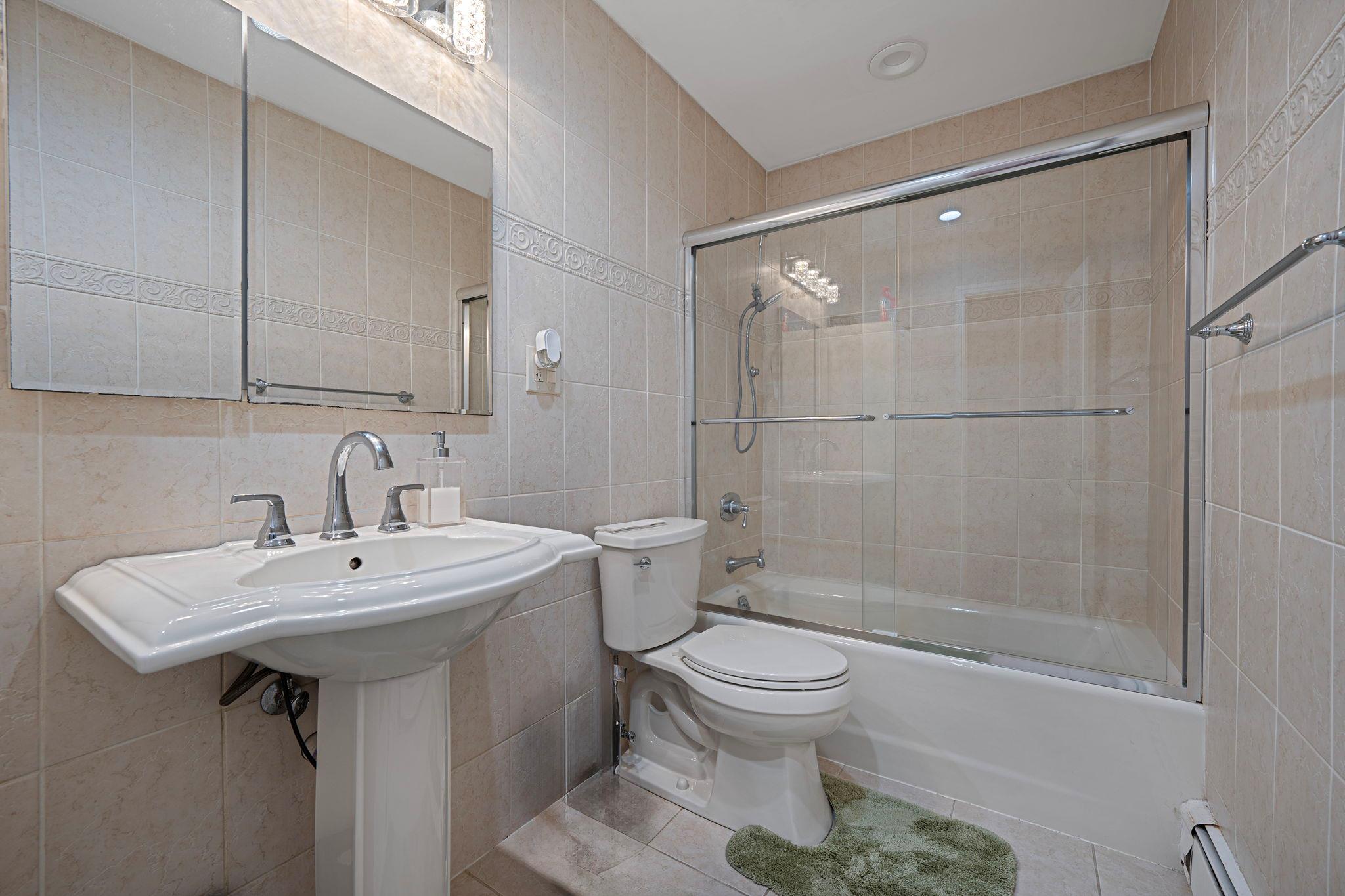 3639 Farmranch Road, Bethpage, New York image 31