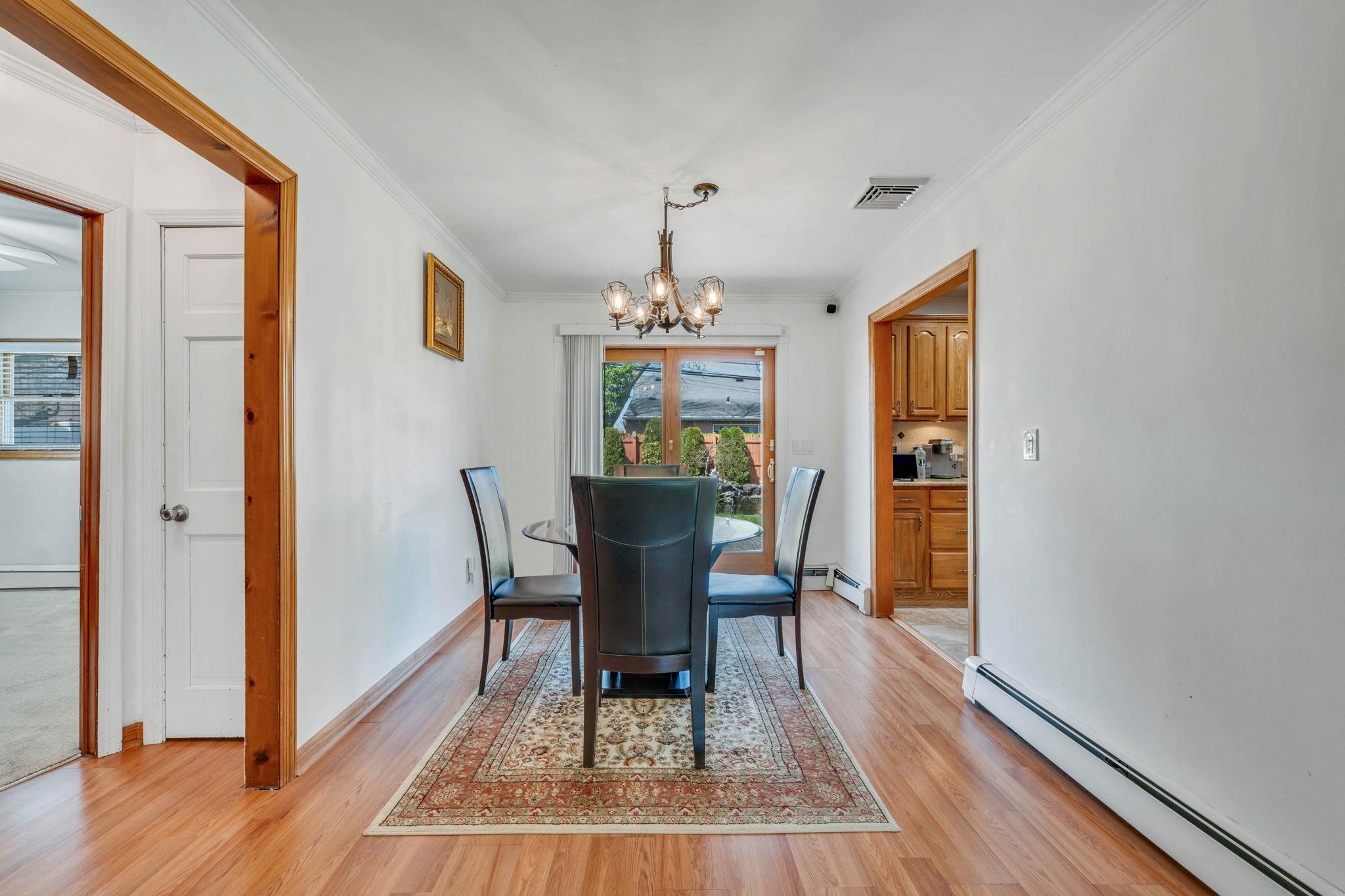 3639 Farmranch Road, Bethpage, New York image 20