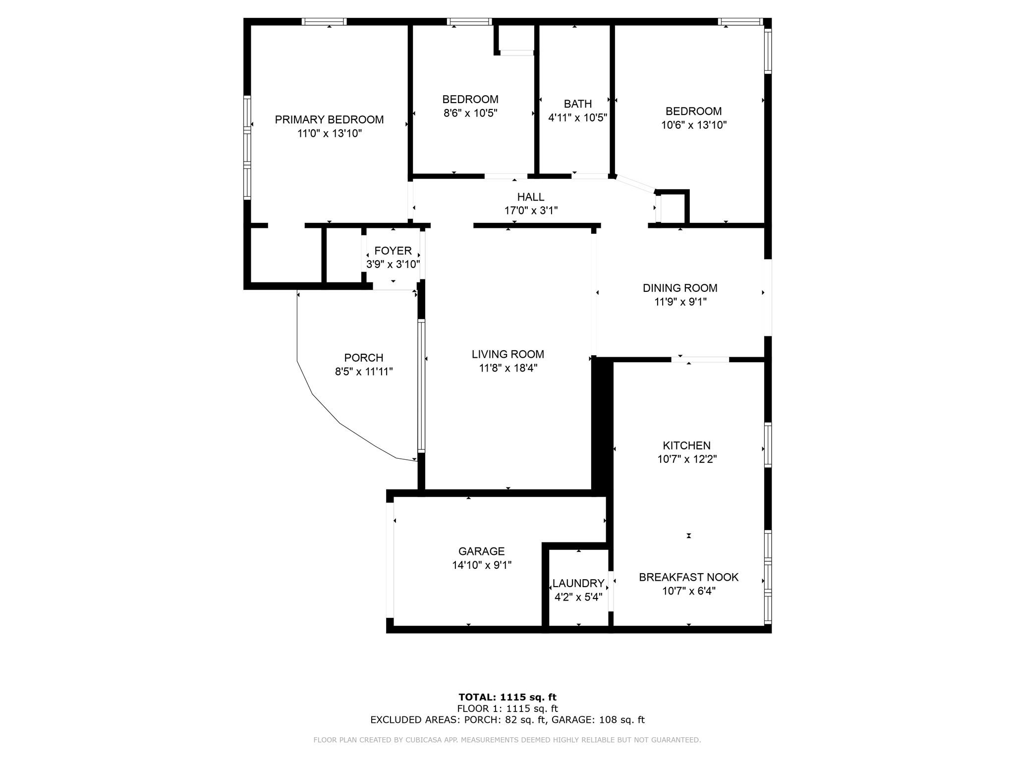 MLS: 853103