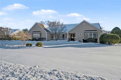 Photo for 8 Paddock Drive
