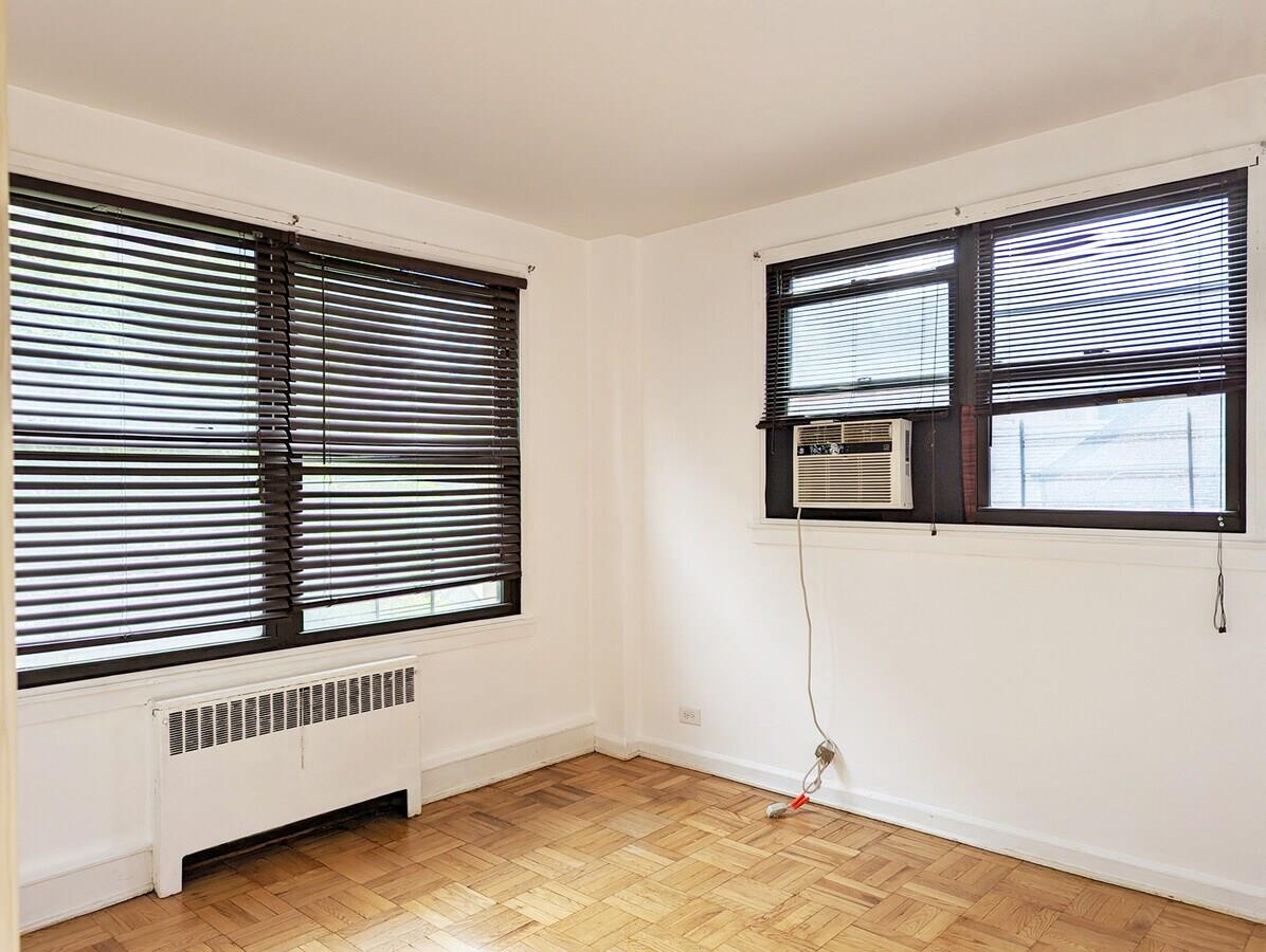 98-22 63rd Drive #2B, Rego Park, New York image 8