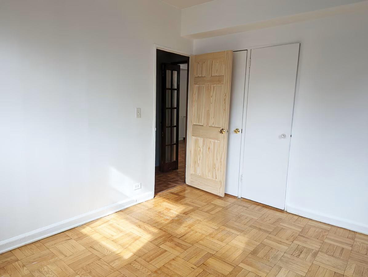 98-22 63rd Drive #2B, Rego Park, New York image 9