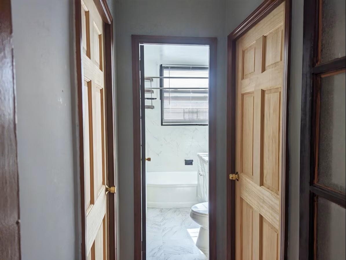98-22 63rd Drive #2B, Rego Park, New York image 13
