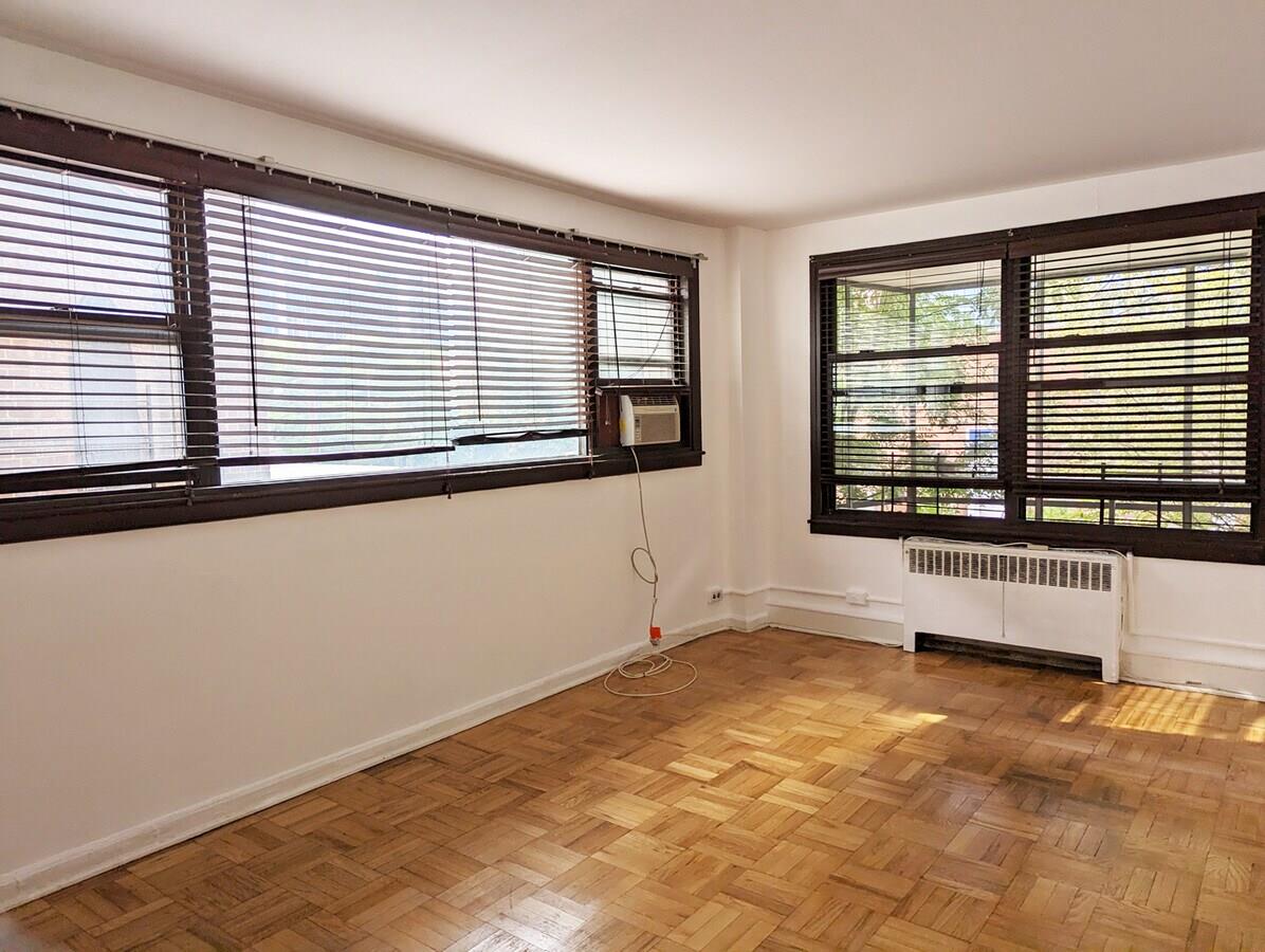 98-22 63rd Drive #2B, Rego Park, New York image 5