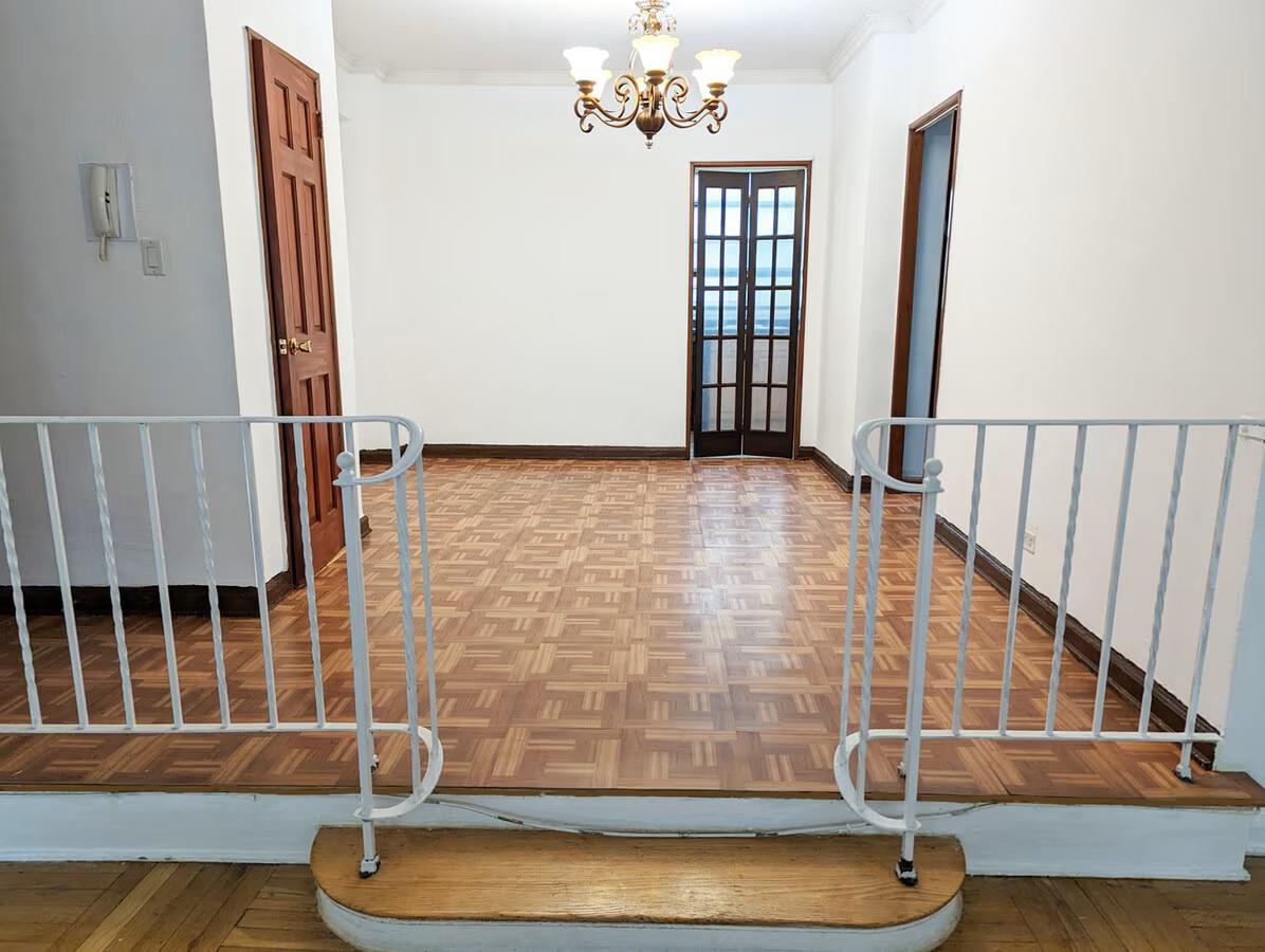 98-22 63rd Drive #2B, Rego Park, New York image 3