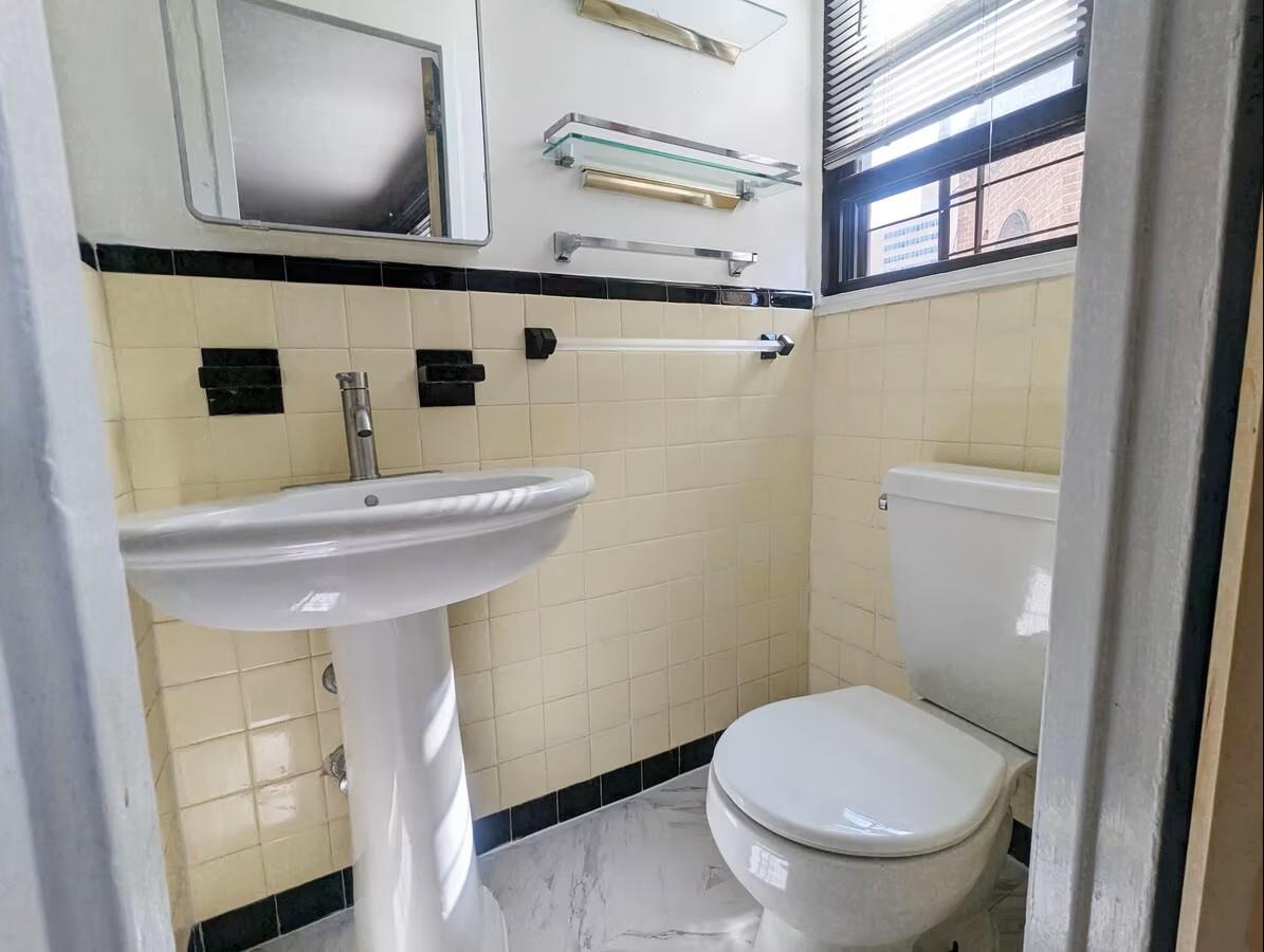 98-22 63rd Drive #2B, Rego Park, New York image 15