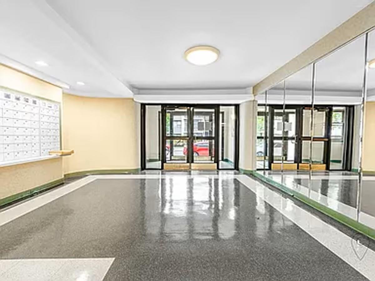 98-22 63rd Drive #2B, Rego Park, New York image 16