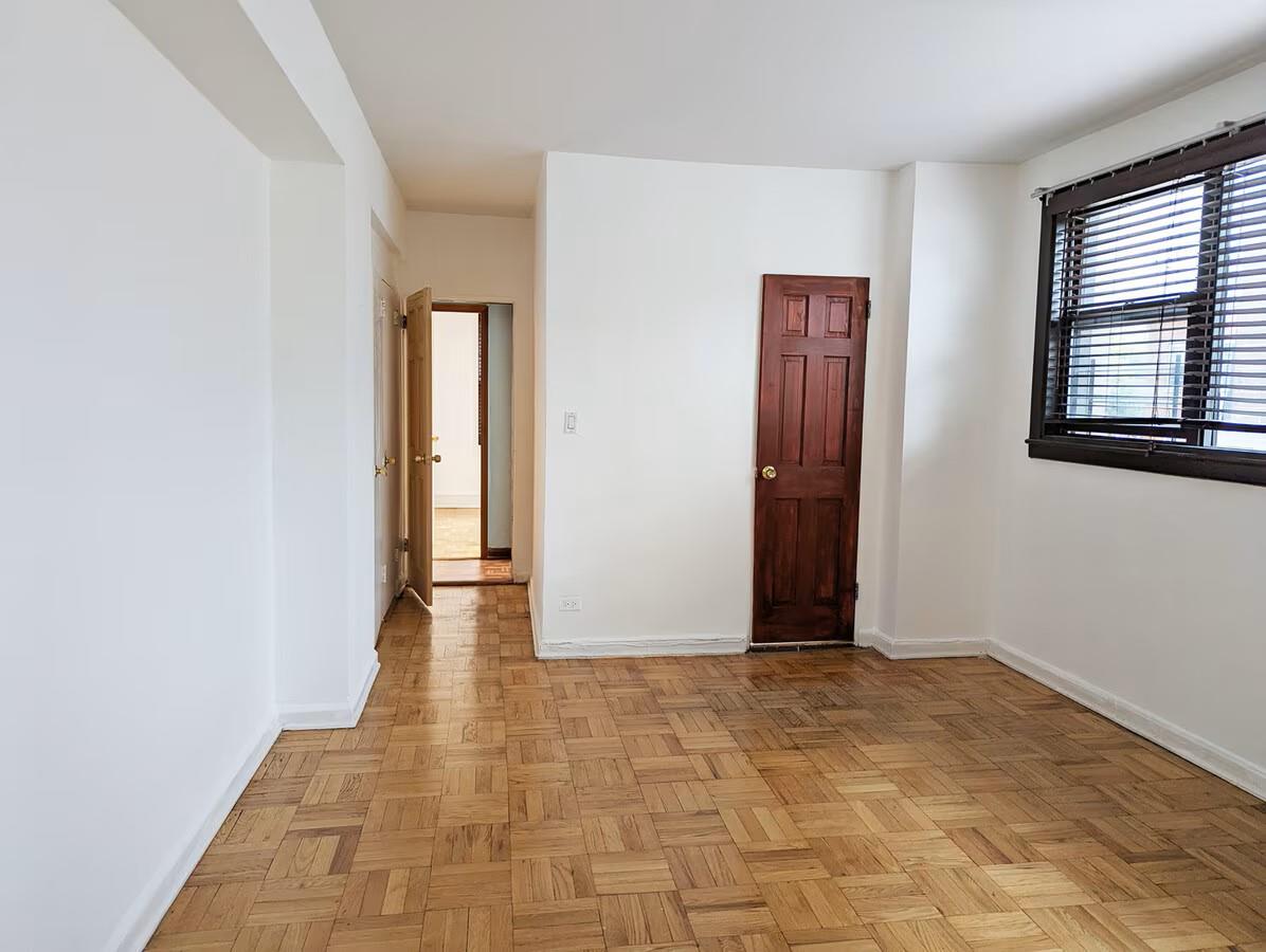 98-22 63rd Drive #2B, Rego Park, New York image 6