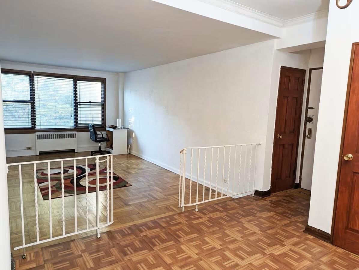 98-22 63rd Drive #2B, Rego Park, New York image 2