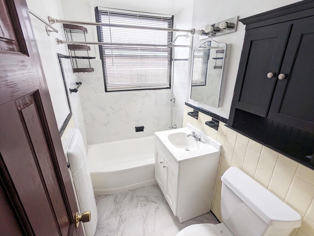 98-22 63rd Drive #2B, Rego Park, New York image 14