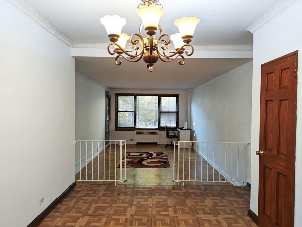 98-22 63rd Drive #2B, Rego Park, New York image 1